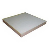 Фильтр салонный SAKURA Automotive CA-79200