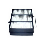 Фильтр салонный SAKURA Automotive CA-8301