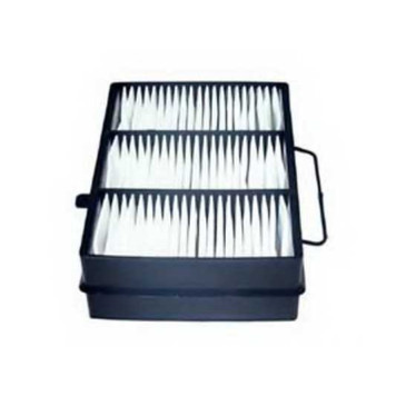 Фильтр салонный SAKURA Automotive CA-8301