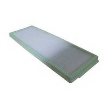 Фильтр салонный SAKURA Automotive CA-83020