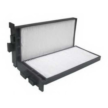 Фильтр салонный SAKURA Automotive CA-89070