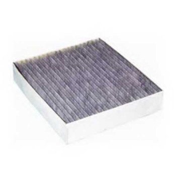 Фильтр салонный SAKURA Automotive CAC-1002