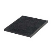 Фильтр салонный SAKURA Automotive CAC-1103