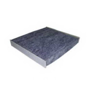 Фильтр салонный SAKURA Automotive CAC-1114