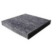 Фильтр салонный SAKURA Automotive CAC-11230