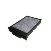 Фильтр салонный SAKURA Automotive CAC-11290