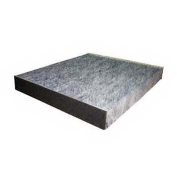 Фильтр салонный SAKURA Automotive CAC-16150