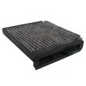 Фильтр салонный SAKURA Automotive CAC-18190