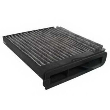 Фильтр салонный SAKURA Automotive CAC-18190