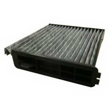 Фильтр салонный SAKURA Automotive CAC-18310