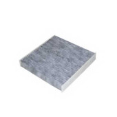 Фильтр салонный SAKURA Automotive CAC-18350