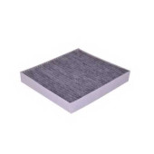 Фильтр салонный SAKURA Automotive CAC-19160