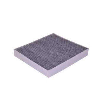 Фильтр салонный SAKURA Automotive CAC-19160