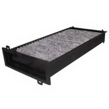 Фильтр салонный SAKURA Automotive CAC-21010