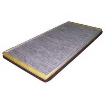 Фильтр салонный SAKURA Automotive CAC-30060