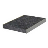 Фильтр салонный SAKURA Automotive CAC-3103