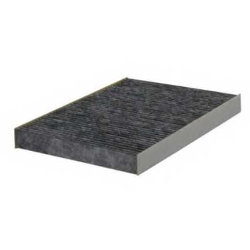 Фильтр салонный SAKURA Automotive CAC-3103