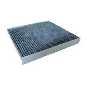 Фильтр салонный SAKURA Automotive CAC-31110