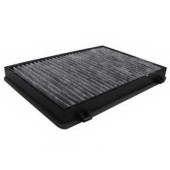 Фильтр салонный SAKURA Automotive CAC-65180