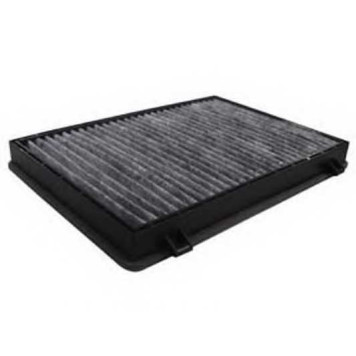 Фильтр салонный SAKURA Automotive CAC-65180