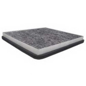 Фильтр салонный SAKURA Automotive CAC-65220