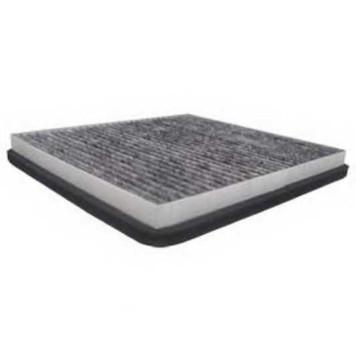 Фильтр салонный SAKURA Automotive CAC-65220