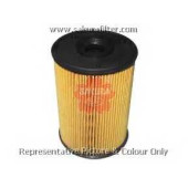 Фильтр топливный SAKURA Automotive EF-1306