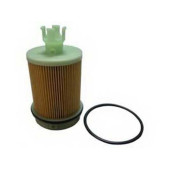 Фильтр топливный SAKURA Automotive EF-13070