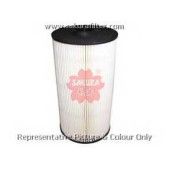 Фильтр топливный SAKURA Automotive EF-15130