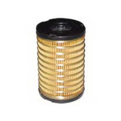 Фильтр топливный SAKURA Automotive EF-5102