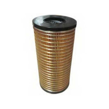 Фильтр топливный SAKURA Automotive EF-5103