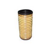 Фильтр топливный SAKURA Automotive EF-51040