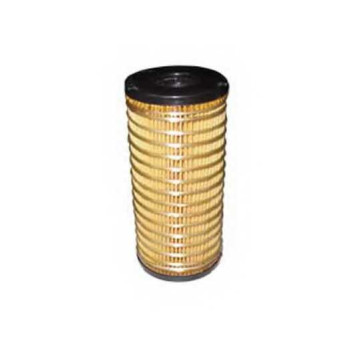 Фильтр топливный SAKURA Automotive EF-51040