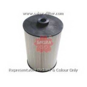 Фильтр масляный SAKURA Automotive EO-1303
