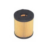 Фильтр масляный SAKURA Automotive EO-1401