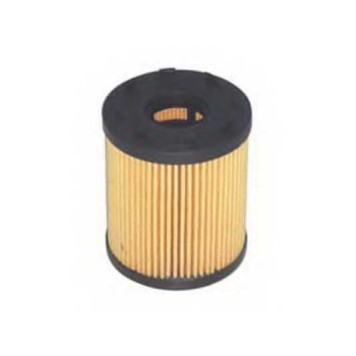 Фильтр масляный SAKURA Automotive EO-1401