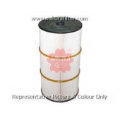 Фильтр масляный SAKURA Automotive EO-1819