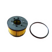 Фильтр масляный SAKURA Automotive EO-1902