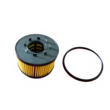 Фильтр масляный SAKURA Automotive EO-1902