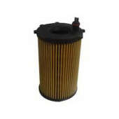 Фильтр масляный SAKURA Automotive EO-28080