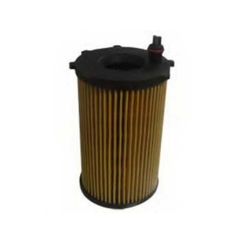 Фильтр масляный SAKURA Automotive EO-28080