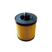 Фильтр масляный SAKURA Automotive EO-6507