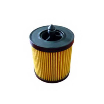 Фильтр масляный SAKURA Automotive EO-6507