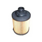 Фильтр масляный SAKURA Automotive EO-65100