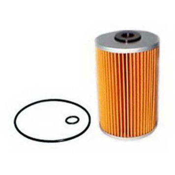 Фильтр топливный SAKURA Automotive F-1301