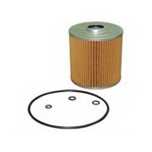 Фильтр топливный SAKURA Automotive F-1306