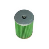 Фильтр топливный SAKURA Automotive F-1501