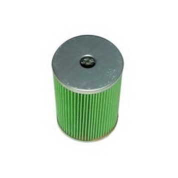 Фильтр топливный SAKURA Automotive F-1501