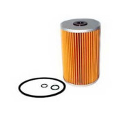 Фильтр топливный SAKURA Automotive F-1504