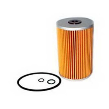 Фильтр топливный SAKURA Automotive F-1504